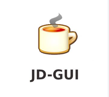 jd gui download