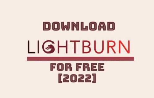lightburn-download